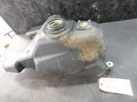 2000 Suzuki Quadmaster LTA500 Gas Tank