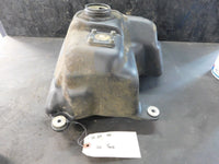 2000 Suzuki Quadmaster LTA500 Gas Tank