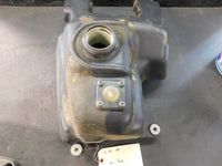 2000 Suzuki Quadmaster LTA500 Gas Tank