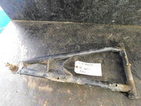 2015 Polaris Ranger 570 Full Size Right Front Upper A Arm 1020888-458