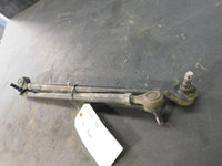 2000 Suzuki Quadmaster LTA500 Tie Rods