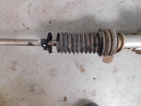 2015 Polaris Ranger 570 Full Size Steering Rack