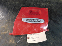 2015 Polaris Ranger 570 Full Size Glove Box Lid