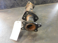 2008 Suzuki Ozark 250 Rear Axle Tube Housing 61300-05G20