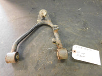 2008 Suzuki Ozark 250 Left Front Upper A Arm