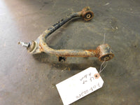 2008 Suzuki Ozark 250 Left Front Upper A Arm