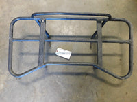 2008 Suzuki Ozark 250 Rear Rack