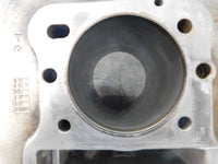 1990 Kawasaki Bayou KLF300 2x4 Cylinder  11005-1533