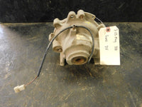 2003 Polaris Magnum 330 4x4 Front Differential Front Diff