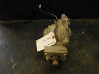 2003 Polaris Magnum 330 4x4 Front Differential Front Diff