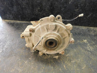 2003 Polaris Magnum 330 4x4 Front Differential Front Diff