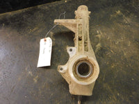 2003 Polaris Magnum 330 4x4 Right Front Knuckle