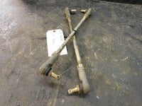 2004 Yamaha Kodiak 400 4x4 Tie Rods