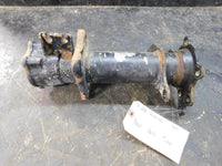 2004 Yamaha Kodiak 400 4x4 Rear Axle Tube