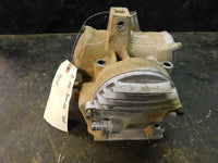 2004 Yamaha Kodiak 400 4x4 Cylinder Head