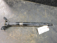 2004 Yamaha Kodiak 400 4x4 Steering Stem