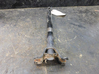 2004 Yamaha Kodiak 400 4x4 Steering Stem