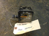 2004 Yamaha Kodiak 400 4x4 Speedometer 5GH-83500-00-00