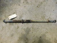 2004 Yamaha Kodiak 400 4x4 Rear Axle