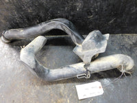 2004 Yamaha Kodiak 400 4x4 Intake Tubes 5ND-E5473-00-00