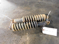 2005 Honda Rancher 350FE Front Shocks