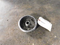 2005 Honda Rancher 350FE Flywheel