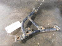 2005 Honda Rancher 350FE Right Front Lower A Arm