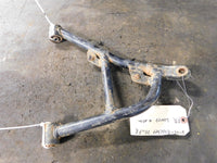 2005 Honda Rancher 350FE Right Front Lower A Arm