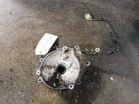 2005 Honda Rancher 350FE Stator w/ Cover