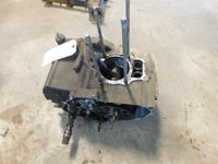 2005 Honda Rancher 350FE Bottom End