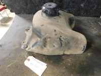 2008 Suzuki Ozark 250 Gas Tank