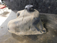 2008 Suzuki Ozark 250 Gas Tank