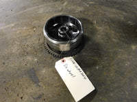 2008 Suzuki Ozark 250 Flywheel