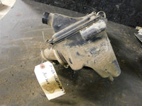 2008 Suzuki Ozark 250 Airbox