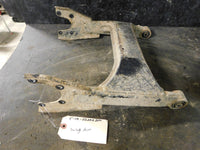 2008 Suzuki Ozark 250 Swing Arm