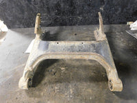 2008 Suzuki Ozark 250 Swing Arm