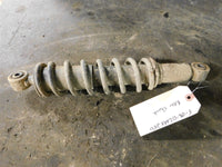 2008 Suzuki Ozark 250 Rear Shock