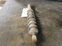 2008 Suzuki Ozark 250 Rear Shock