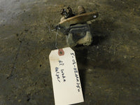 2008 Suzuki Ozark 250 Right Front Brake Caliper