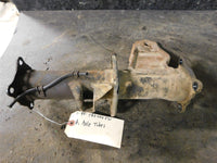 1998 Honda TRX 400FW Foreman 4x4 Rear Axle Tube