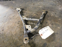 1998 Honda TRX 400FW Foreman 4x4 Left Front Lower A Arm