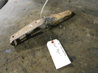 1998 Honda TRX 400FW Foreman 4x4 Foot Pegs