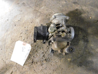 1998 Honda TRX 400FW Foreman 4x4 Carburetor