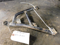 1998 Honda TRX 400FW Foreman 4x4 Right Front Lower A Arm