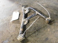 1998 Honda TRX 400FW Foreman 4x4 Right Front Lower A Arm