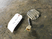 1998 Honda TRX 400FW Foreman 4x4 Voltage Regulator