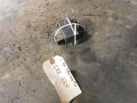 1998 Honda TRX 400FW Foreman 4x4 CDI - ECU