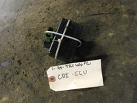 1998 Honda TRX 400FW Foreman 4x4 CDI - ECU