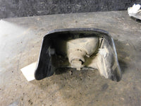 1998 Honda TRX 400FW Foreman 4x4 Center Headlight