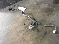 2005 Kawasaki KX 250F